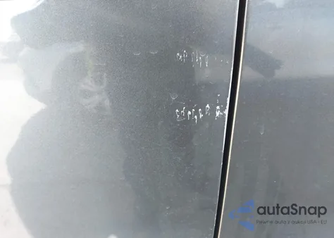 2015 Chrysler Town & Country Touring из США, поврежденный, VIN 2C4RC1BG6FR752038